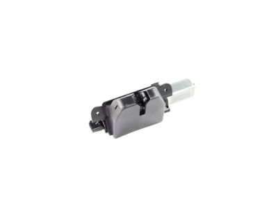 Mopar 68364385AA Liftgate Latch 68364385AA Mopar Liftgate Latch Product Photo 1 of 7