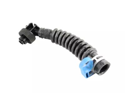 68223055AC Mopar Drain-A/C And Heater Product Photo 3 of 4