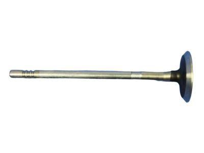 Chrysler Town & Country Exhaust Valve - 4884690AA