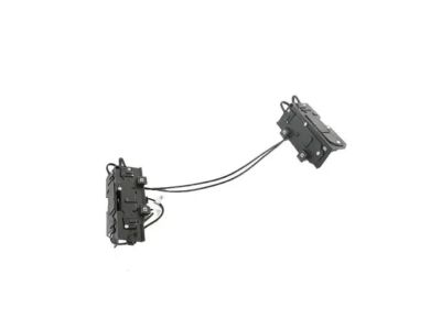 68275630AI Mopar Power LIFTGATE Product Photo 3 of 4