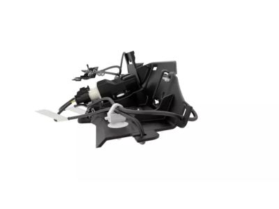 68275630AI Mopar Power LIFTGATE Product Photo 4 of 4