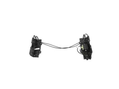 68275630AI Mopar Power LIFTGATE Product Photo 2 of 4