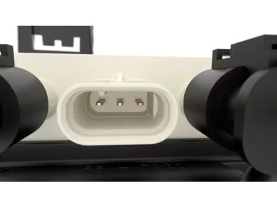 Mopar 68275630AI Power LIFTGATE 68275630AI Mopar Power LIFTGATE Product Photo 1 of 4