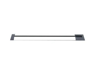 Mopar 68294669AA Rail-Cargo 68294669AA Mopar Rail-Cargo Product Photo 1 of 4