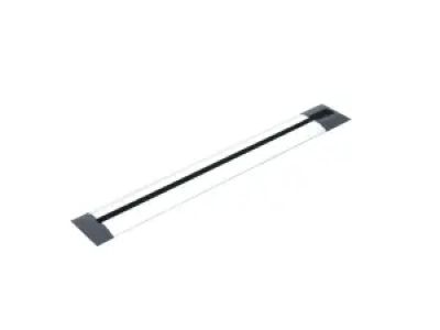 68294669AA Mopar Rail-Cargo Product Photo 2 of 4