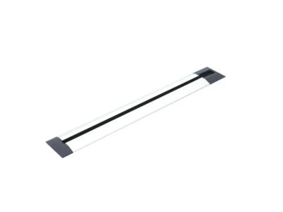 68294669AA Mopar Rail-Cargo Product Photo 4 of 4