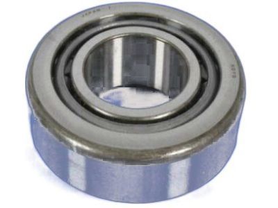 2006 Dodge Sprinter 3500 Differential Bearing - 5134442AA