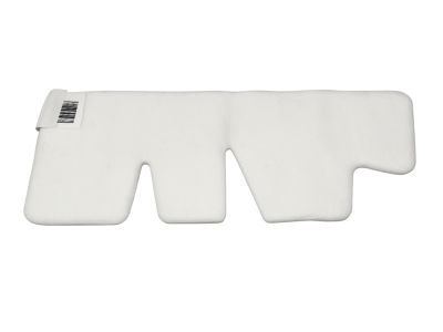 5112114AD Mopar Shield-Exhaust Product Photo 4 of 4