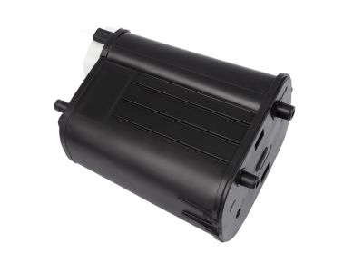 4891757AD Mopar CANISTER-Vapor Product Photo 2 of 3