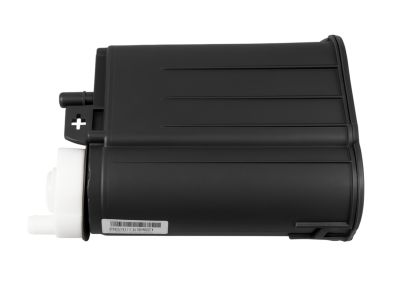 4891757AD Mopar CANISTER-Vapor Product Photo 3 of 3