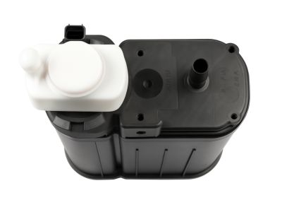 Mopar 4891757AD CANISTER-Vapor 4891757AD Mopar CANISTER-Vapor Product Photo 1 of 3