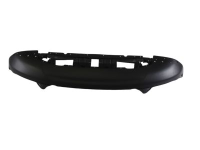 Mopar 68538442AA Fascia-Front Lower 68538442AA Mopar Fascia-Front Lower Product Photo 1 of 4