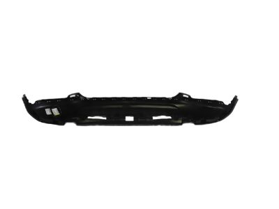 68538442AA Mopar Fascia-Front Lower Product Photo 4 of 4