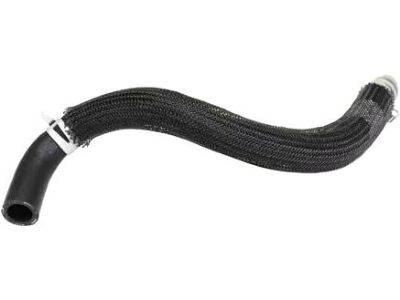 68078355AF Mopar Line-Power Steering Return Product Photo 2 of 3