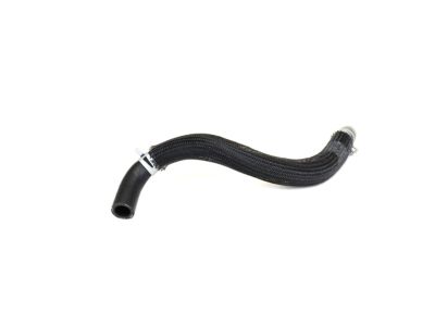68078355AF Mopar Line-Power Steering Return Product Photo 3 of 3