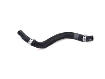 Mopar 68078355AF Line-Power Steering Return 68078355AF Mopar Line-Power Steering Return Product Photo 1 of 3