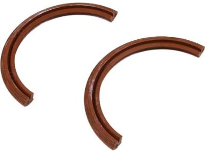 Mopar 53020599AB Seal-Rear Main CRANKSHAFT 53020599AB Mopar Seal-Rear Main CRANKSHAFT Product Photo 1 of 7