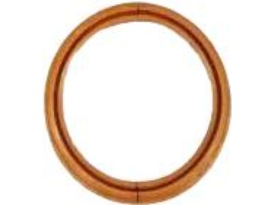 53020599AB Mopar Seal-Rear Main CRANKSHAFT Product Photo 3 of 7