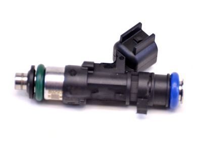 2006 Chrysler Pacifica Fuel Injector - 4591986AA
