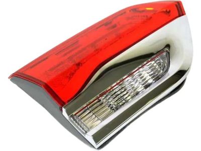 68110047AC Mopar Lamp-Backup Product Photo 6 of 9