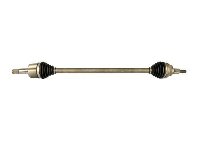 4880212AH Mopar Axle Half Shaft Product Photo 3 of 3