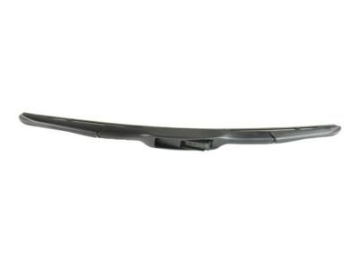 Mopar 5182438AA Blade-Front WIPER