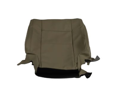 7FP87HL1AA Mopar Cover-Rear Seat Back Product Photo 3 of 3
