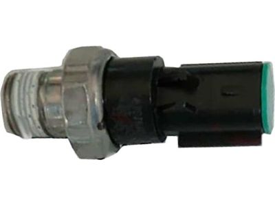 Mopar 4707670AB Switch-Oil Pressure 4707670AB Mopar Switch-Oil Pressure Product Photo 1 of 1