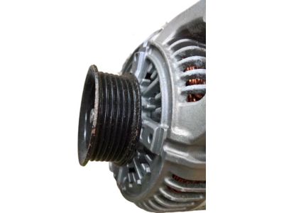 R5234033 Mopar ALTERNATR-Comp 120HS-6K DENSO Product Photo 2 of 5