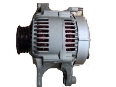 R5234033 Mopar ALTERNATR-Comp 120HS-6K DENSO Product Photo 4 of 5