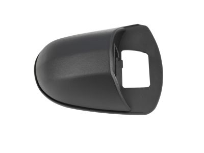 4589036AA Mopar Bezel-Outside Door Handle Product Photo 3 of 3
