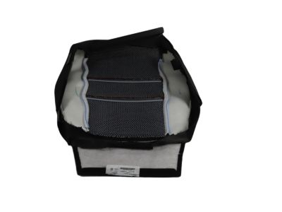 7FN84LA8AA Mopar Cover-Front Seat Cushion Product Photo 2 of 3