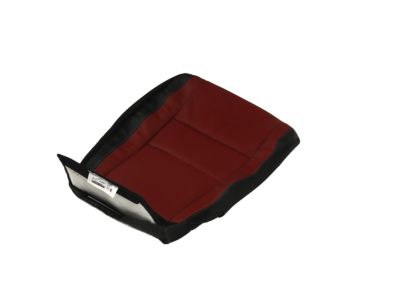 Mopar 7FN84LA8AA Cover-Front Seat Cushion 7FN84LA8AA Mopar Cover-Front Seat Cushion Product Photo 1 of 3