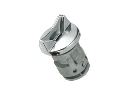 Mopar 5257139 Lock Pkg-Ign Std-UNCODED Bright 5257139 Mopar Lock Pkg-Ign Std-UNCODED Bright Product Photo 1 of 5