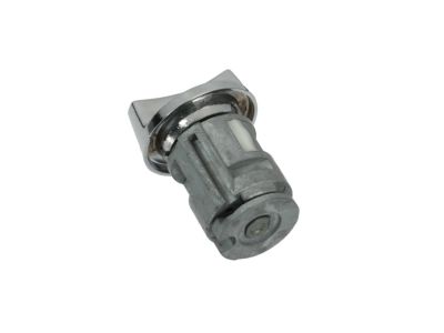 5257139 Mopar Lock Pkg-Ign Std-UNCODED Bright Product Photo 5 of 5