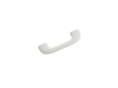 5RG68PS4AB Mopar Handle-Grab Product Photo 2 of 4