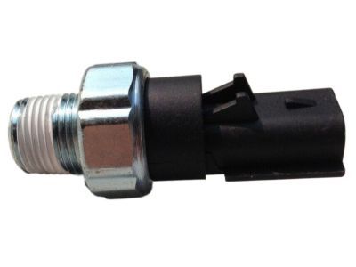 Chrysler Pacifica Oil Pressure Switch - 4608303AB