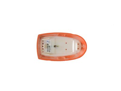 5ZW42NVPAA Mopar Cover-Antenna Base Product Photo 2 of 4