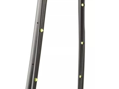 55399212AE Mopar WEATHERSTRIP-Front Door Opening Product Photo 4 of 4