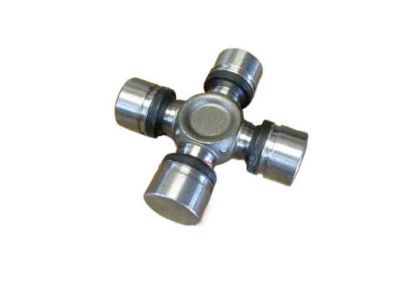 Jeep Wrangler Universal Joint - 5093377AB