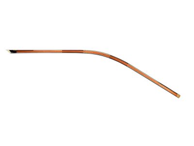 57010364AC Mopar Molding-Front Door Product Photo 7 of 7