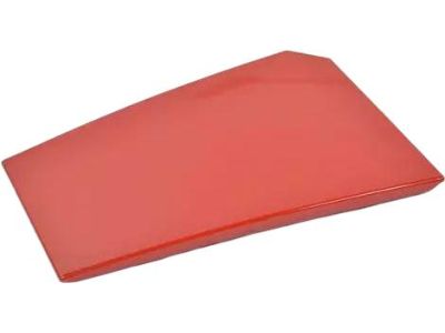 Mopar 5XP08PR4AC Door-Fuel Fill 5XP08PR4AC Mopar Door-Fuel Fill Product Photo 1 of 5