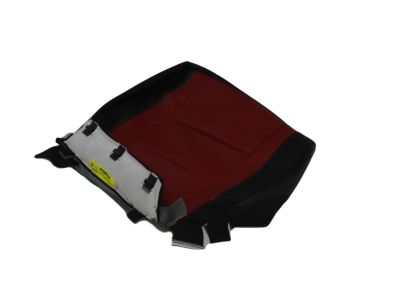 Mopar 7FP59LA8AA Cover-Rear Seat Cushion 7FP59LA8AA Mopar Cover-Rear Seat Cushion Product Photo 1 of 3