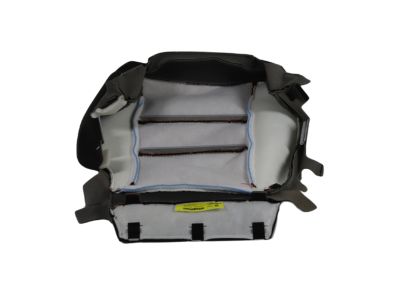 7FP59LA8AA Mopar Cover-Rear Seat Cushion Product Photo 2 of 3