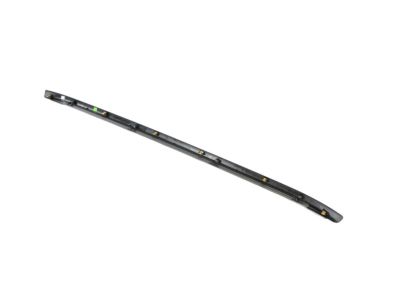 5UR17XS9AD Mopar Cover-Luggage Rack Product Photo 4 of 4