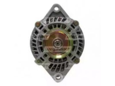 4794222AD Mopar ALTERNATR-Engine Product Photo 3 of 4