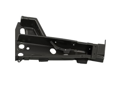 Mopar 68085198AA REINFMNT-Fender 68085198AA Mopar REINFMNT-Fender Product Photo 1 of 3