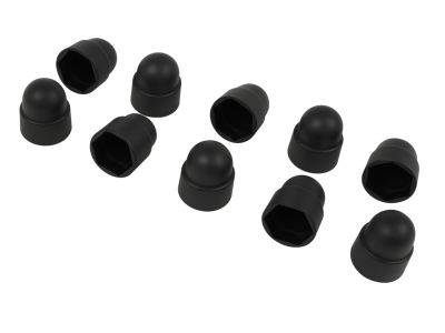 4877994AA Mopar Cap-Bolt Cover Product Photo 2 of 3