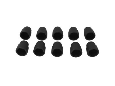 4877994AA Mopar Cap-Bolt Cover Product Photo 3 of 3