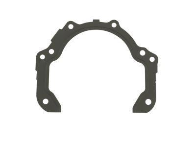 4893352AA Mopar Gasket Product Photo 3 of 3